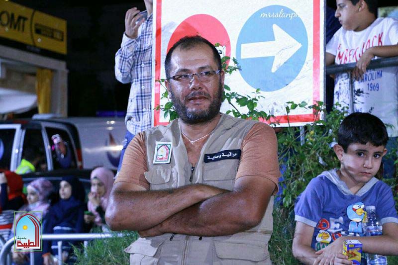 ����� ������ �� ������ ������� ������ ٢٠١٧ 